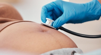 Exame pré-natal reduz chance de bebê nascer com anomalia